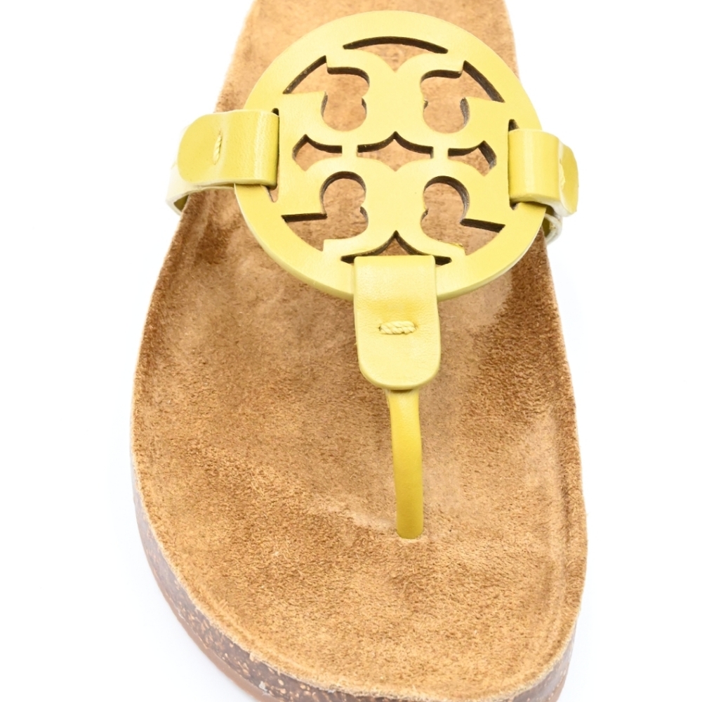 Tory Burch Miller Cloud - Picture 3 of 7